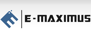 E-Maximus Solutions (I) Pvt. Ltd. - Home